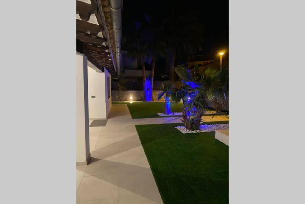 Amazing House Close To The Beach Port de Alcudia  Eksteriør billede